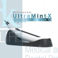 Ultrassom UltraMint-X Ativador Sem Fio  