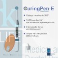 Curing Pen-E Fotopolimerizador MK Life