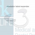 Afastador Labial Expandex MK Life [Selecione o tamanho]
