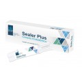 Sealer Plus- Base Resina Epoxi 16g